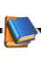 Bibliographie
