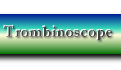Trombinoscope