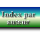 Index par auteur