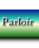 Parloir