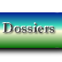 Dossiers